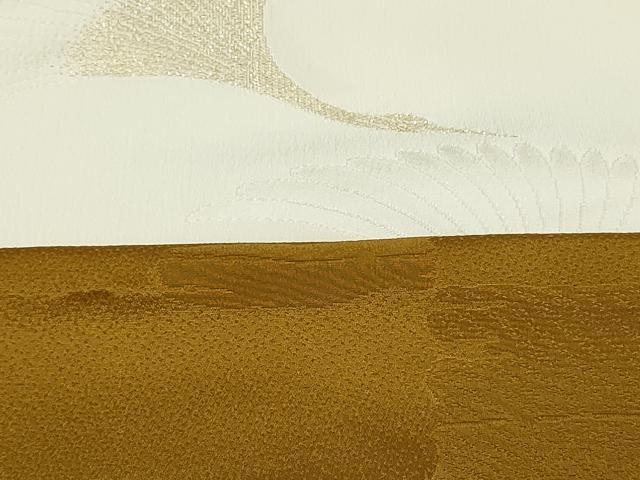 平和屋着物☆和装小物 帯揚げ10枚 正絹 逸品 DAAV8153by 平和屋着物