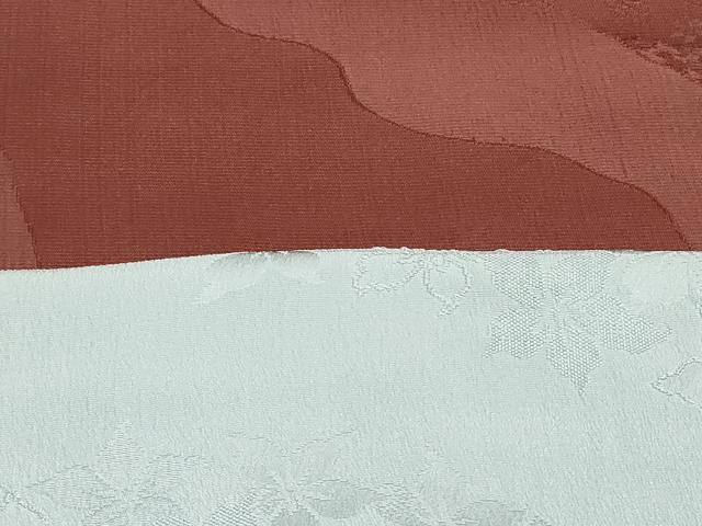 平和屋着物☆和装小物 帯揚げ10枚 正絹 逸品 DAAV8153by 平和屋着物