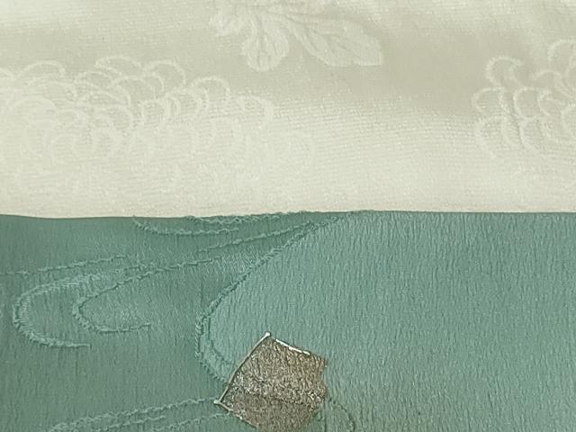 平和屋着物☆和装小物 帯揚げ10枚 正絹 逸品 DAAV8165by 平和屋着物