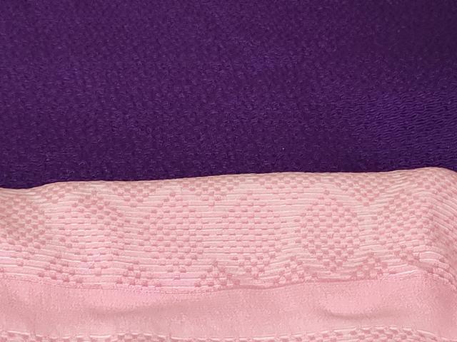 平和屋着物☆和装小物 帯揚げ10枚 正絹 逸品 DAAV8165by 平和屋着物