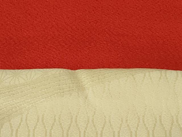 平和屋着物★和装小物　帯揚げ10枚　正絹　逸品　DAAV8165by 平和屋着物☆和装小物 帯揚げ10枚 正絹 逸品 DAAV8165by 平和屋着物