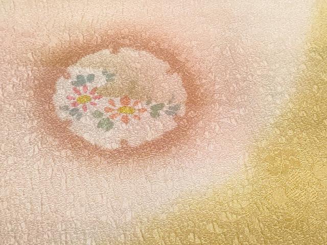 平和屋着物☆和装小物 帯揚げ10枚 正絹 逸品 DAAV8190by 平和屋着物