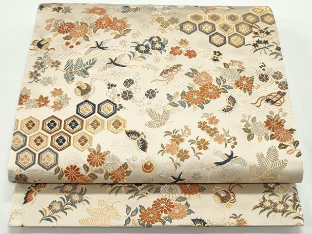 どんぶり様5 奴だこ5寸深丼 しん窯 青花