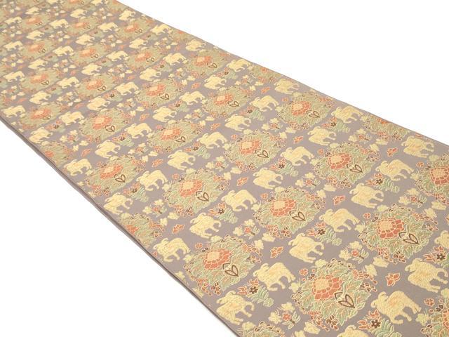 風景柄 車椅子カバー 楽天市場】車いす ヘッドカバーの通販