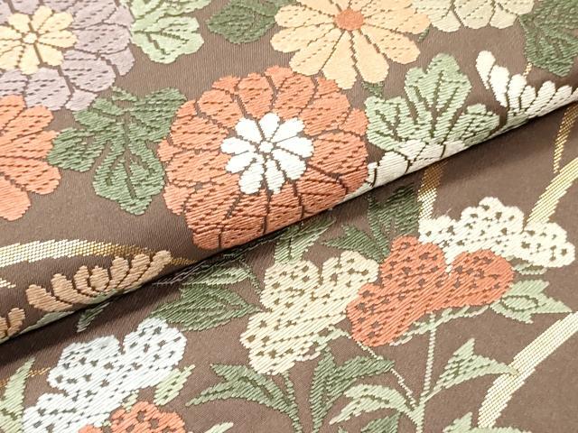 デジレ・シュロッツ直筆サイン2Lサイズ写真… デジレ・シュロッツ