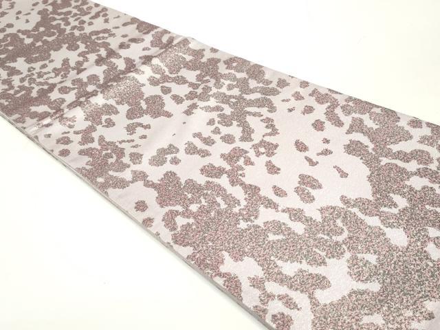 平和屋着物○染色の魔術師 染乃座・大久保玄才 そめの