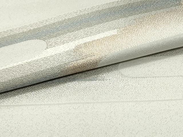 pao＠様の専用です。正絹縮緬の被布 古布 正絹大正錦縮緬ハギレ【№168】