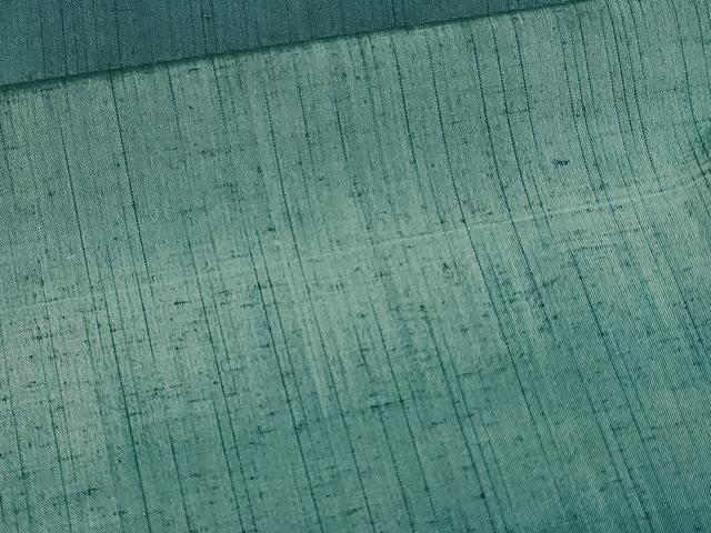 平和屋着物○上質な紬 霞文 正絹 逸品 CAAU9878vf