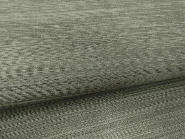 平和屋着物○九寸名古屋帯 横段文 正絹 逸品 DAAW4463cm