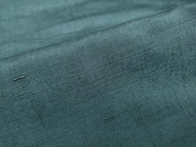 平和屋着物○男性 紬 百人茶色 キングサイズ 正絹 逸品 DAAW5140ud