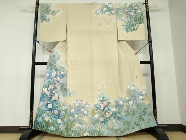 旧lycee 袁術・美羽 ネオパラ 4枚