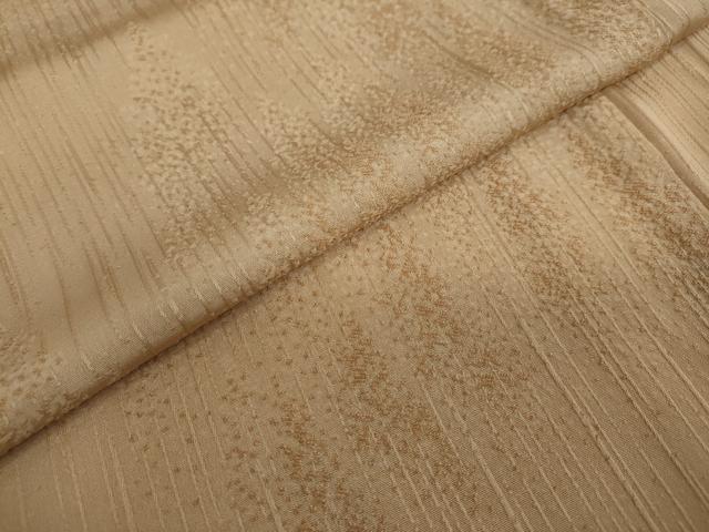 平和屋着物○皇室献上作家 北出与三郎 無地絵羽訪問着