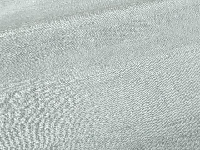 平和屋着物▽上質な紬　単衣　薄色　正絹　逸品　DAAW9190sf 平和屋着物▽上質な紬 単衣 薄色 正絹 逸品 DAAW9190sfの通販はau PAY