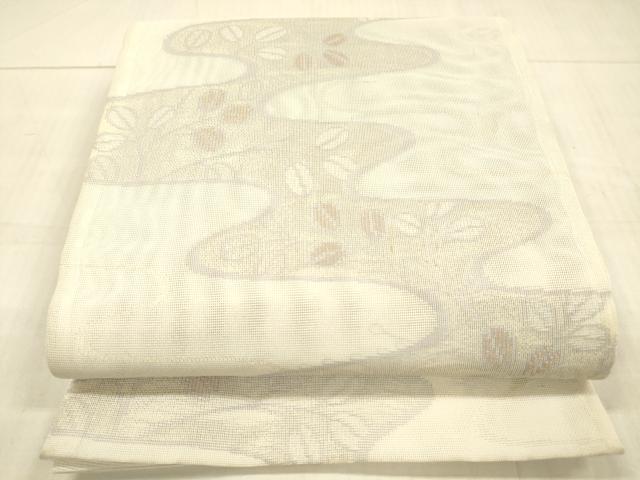 長場雄 ポスター INTO THE WILD 版画