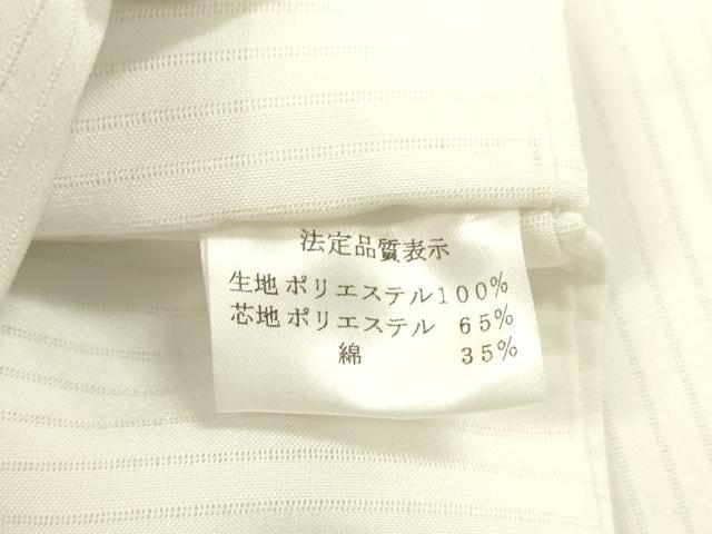 平和屋着物＊夏物　九寸名古屋帯　手描き　蜻蛉草花文　DAAX0484cm 平和屋着物＊夏物 九寸名古屋帯 手描き 蜻蛉草花文 DAAX0484cm 名古屋帯