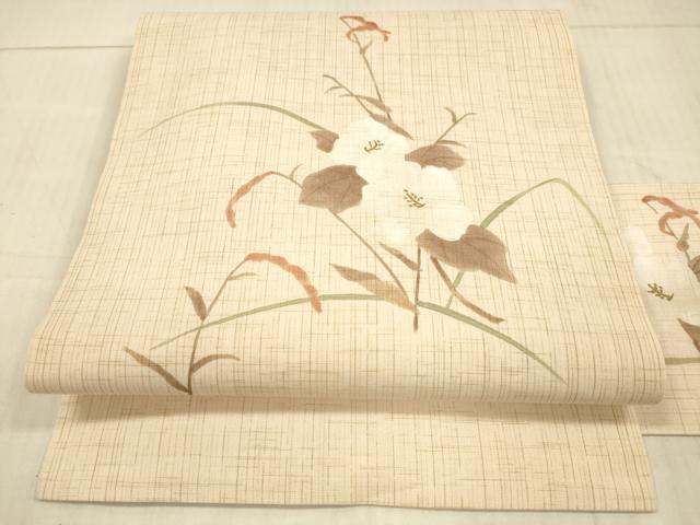 宮本恵美子プリキュアワークス ヨドバシ特典 フェリーチェ カード