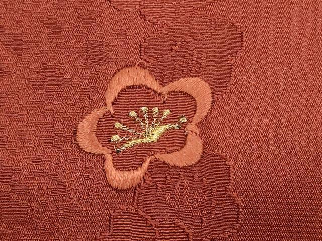 平和屋着物★和装小物　帯揚げ10枚セット　正絹　逸品　DAAX2026xg