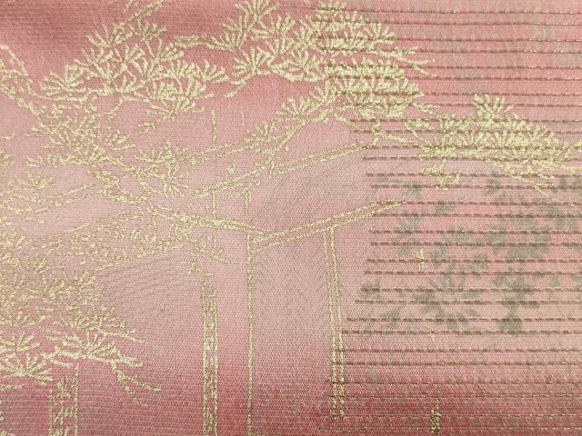 平和屋着物★和装小物　帯揚げ10枚セット　正絹　逸品　DAAX2026xg