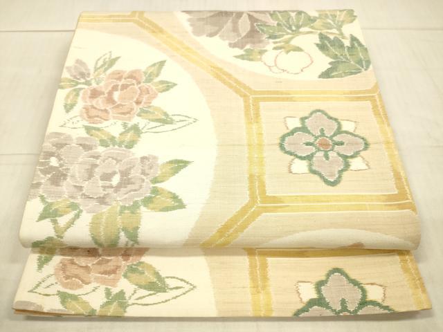 THOM YORKE ZINE book アート・デザイン・音楽