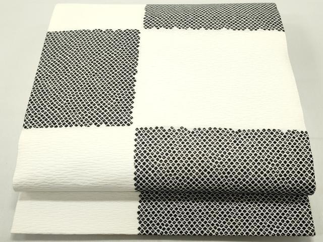 平和屋着物○上質な色無地 鉛丹色 正絹 逸品 未使用 BAAU7120gt