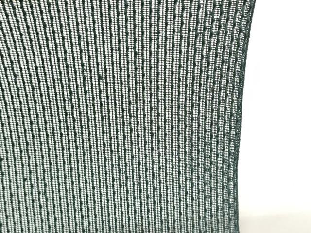平和屋着物＊夏物　名古屋帯　帯反物　抽象文様　逸品　未使用　DAAY0881we 平和屋着物＊夏物 名古屋帯 帯反物 抽象文様 逸品 未使用 DAAY0881we
