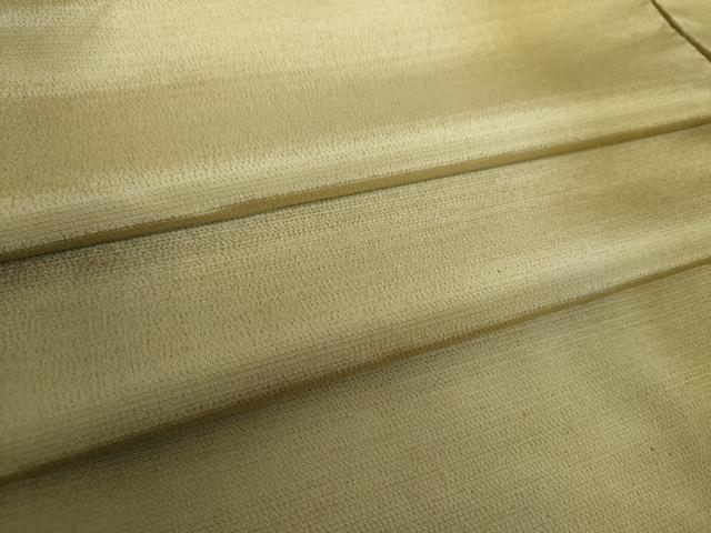 平和屋着物○本塩沢 間道 正絹 逸品 DAAY1097ps - www.thepixelium.com