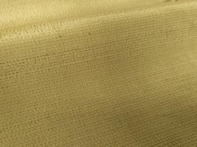 平和屋着物○本塩沢 間道 正絹 逸品 DAAY1097ps - www.thepixelium.com