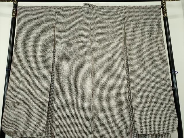 平和屋着物●豪華振袖　総絞り　黒地　正絹　逸品　DAAY1989ps 平和屋着物○豪華振袖 総絞り 黒地 正絹 逸品 DAAY1989ps