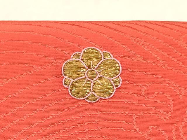 41065420_6