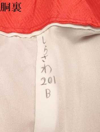 86197630_7