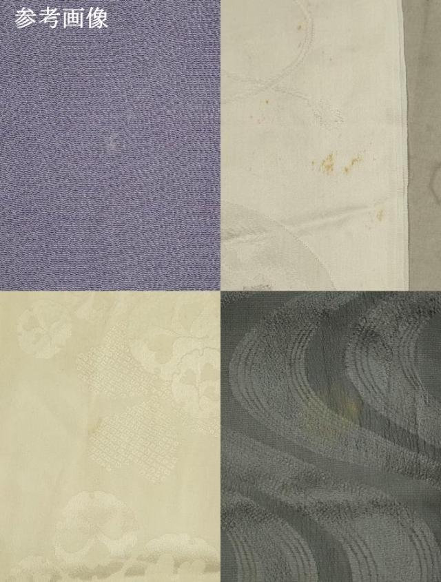 平和屋着物☆和装小物 帯揚げ10枚セット 正絹 逸品 DAAZ1604xg