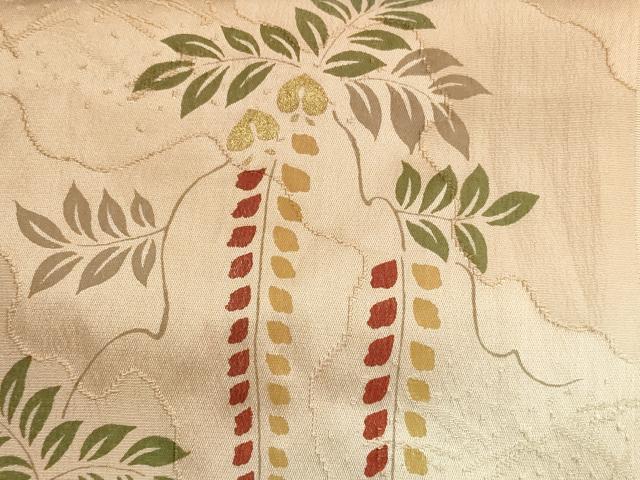 平和屋着物☆和装小物 帯揚げ10枚セット 正絹 逸品 DAAZ1604xg