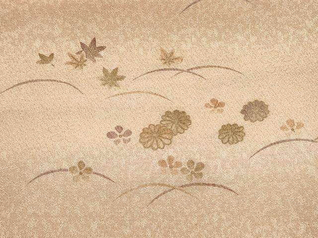 平和屋着物☆和装小物 帯揚げ10枚セット 正絹 逸品 DAAZ1686xgの通販は