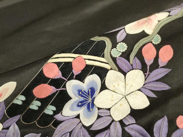 アンティーク袋帯をお探しなら京都きもの市場日本最大級の着物通販