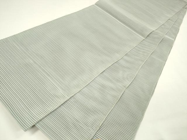 平和屋着物＊夏物　太鼓柄袋帯　枝椿　金銀糸　正絹　逸品　DAAZ4005cm 平和屋着物＊夏物 太鼓柄袋帯 枝椿 金銀糸 正絹 逸品 DAAZ4005cmの通販