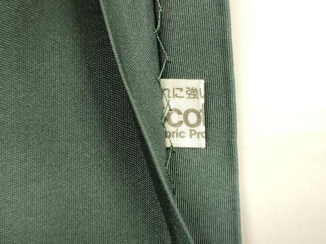 平和屋着物○六通柄袋帯 唐織 能衣遊華織 飛鶴楽器