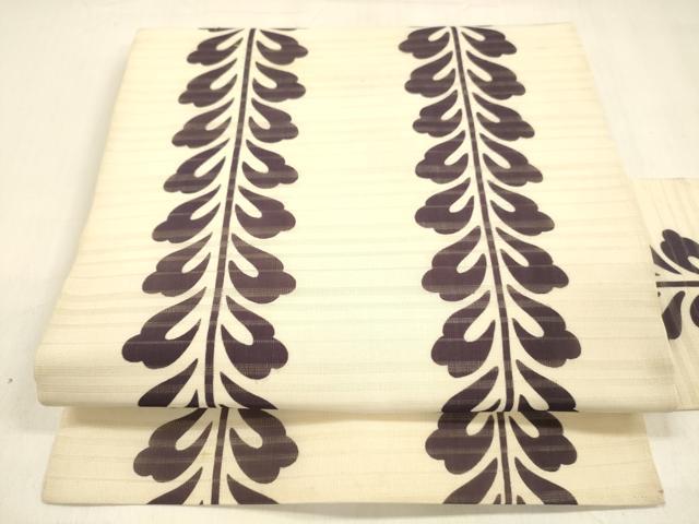 ダンガンロンパ 桑田怜恩 HMM アクリルスティックキーホルダー