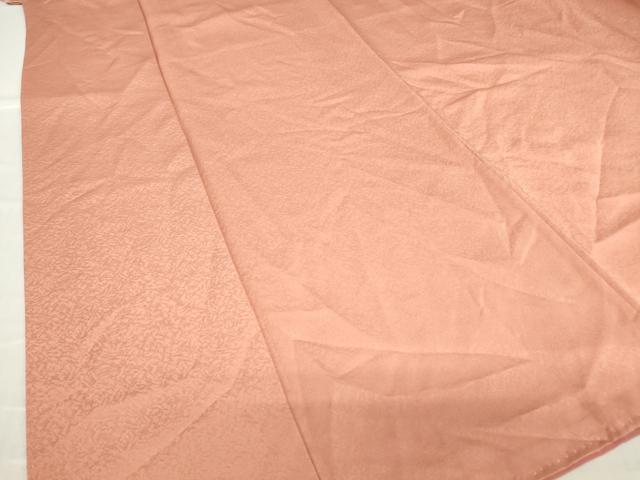 77137663_4