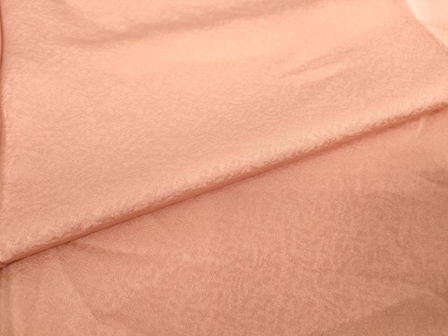 77137663_5