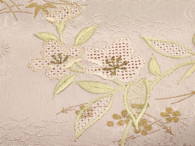平和屋着物★和装小物　帯揚げ10枚セット　正絹　逸品　DABA8303xg 平和屋着物☆和装小物 帯揚げ10枚セット 正絹 逸品 DABB8062xg 【公式