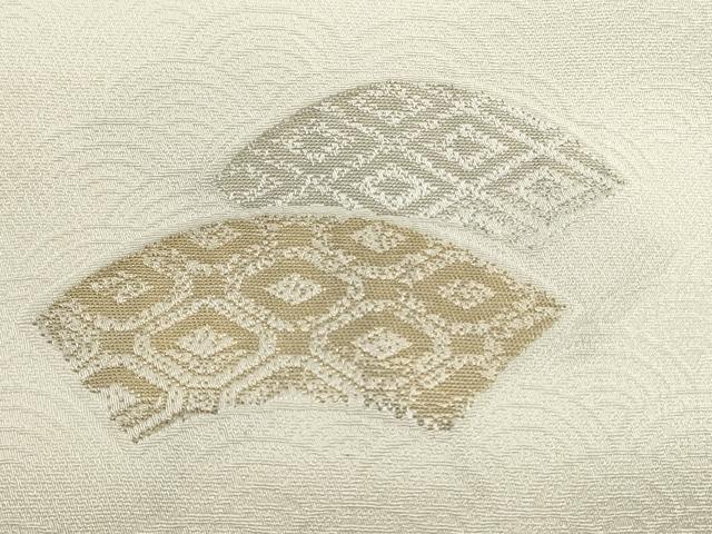 平和屋着物★和装小物　帯揚げ10枚セット　丹後ちりめん　正絹　逸品　DABB8015xg 楽天市場】平和屋着物☆和装小物 帯揚げ10枚セット 丹後ちりめん 本