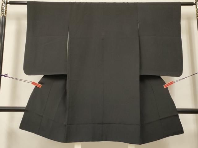 平和屋着物[]七五三　男の子　祝着・羽織・行灯袴・小物セット　兜松文　暈し染め　逸品　DABC5307ma_1