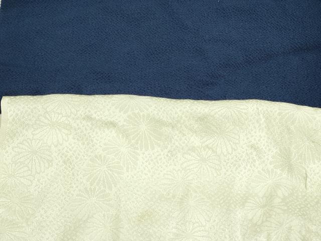 平和屋着物★和装小物　帯揚げ10枚セット　正絹　逸品　DABC5629xg_5