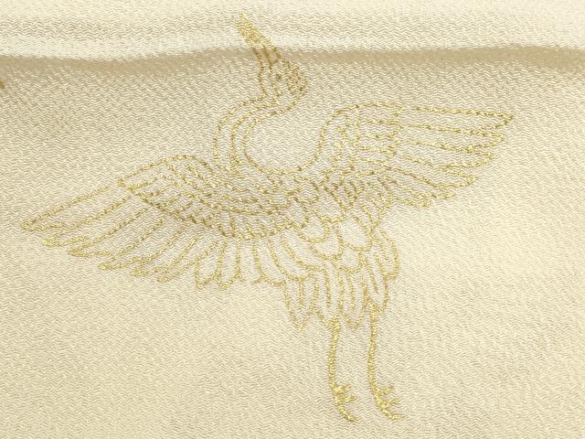 平和屋着物★和装小物　帯揚げ10枚セット　正絹　逸品　DABC5636xg_1