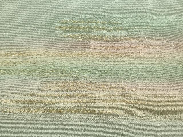 平和屋着物★和装小物　帯揚げ10枚セット　正絹　逸品　DABC5637xg