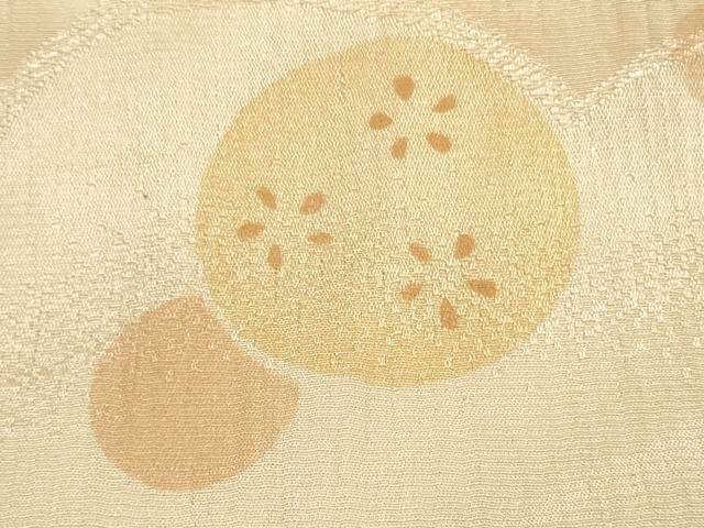 平和屋着物★和装小物　帯揚げ10枚セット　正絹　逸品　DABC5641xg_1