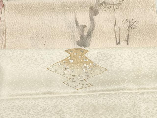 平和屋着物★和装小物　帯揚げ10枚セット　正絹　逸品　DABC5641xg_4