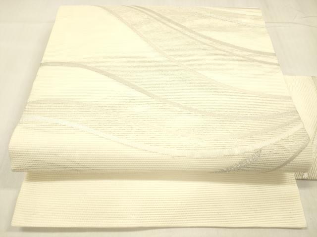 平和屋着物●八寸名古屋帯　紬地　魚　金糸　正絹　逸品　CABE0130hy 2026年最新】Yahoo!オークション -平和屋 名古屋帯の中古品・新品・未