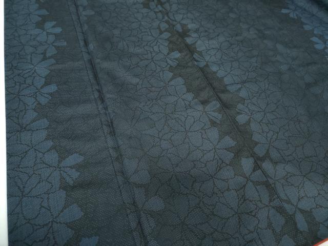 90801244_4