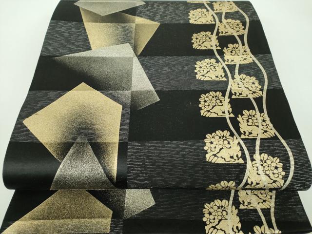 イッセイミヤケ 70-80s オールスタイル 透かし編み ニット ライトグリーン グレージュ【中古】 イッセイミヤケ ISSEY MIYAKE 70-80s オールスタイル 透かし編み